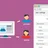 Yith Woocommerce Role Based Prices Premium icon