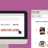 Yith Woocommerce Save For Later Premium icon