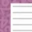 Yith Woocommerce Sequential Order Number icon