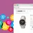 Yith Woocommerce Share For Discounts Premium icon