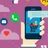 Yith Woocommerce Sms Notifications icon