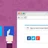 Yith Woocommerce Social Login Premium icon