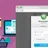 Yith Woocommerce Stripe Premium icon