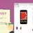 Yith Woocommerce Surveys Premium icon