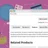 Yith Woocommerce Tab Manager Premium icon