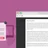 Yith Woocommerce Terms & Conditions Popup icon