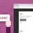 Yith Woocommerce Uploads Premium icon