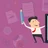 Yith Woocommerce Waiting List Premium icon