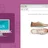 Yith Woocommerce Watermark Premium icon