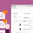 Yith Woocommerce Wishlist Premium icon