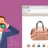 Yith Woocommerce Zoom Magnifier Premium icon
