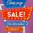 Yith Wordpress Title Bar Effects icon