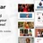 Yobazar - Elementor Fashion WooCommerce Theme icon
