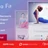 Yoga Fit - Sports & Fitness WordPress Theme icon