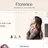 Yootheme Florence icon
