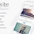 MyThemeShop - Yosemite icon