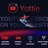 Yottie – Youtube Channel Wordpress Plugin icon