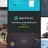 You | Multi-Purpose Responsive WordPress Theme icon