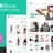 Yourstore – Woocommerce Theme icon