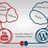 Youtube Videos To Wordpress Posts icon