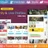 Youzify - BuddyPress Community & WordPress User Profile Plugin icon