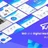 Yuyu - SEO Agency icon