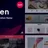 Zeen | Next Generation Magazine WordPress Theme icon