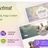 Zen Retreat - Wellness Resort, Spa & Yoga WordPress Theme icon
