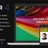 Zephyr – Material Design Theme icon