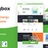Zingbox – Wind & Solar Energy WordPress Theme icon
