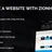 Zionhost – Web Hosting, Whmcs And Corporate Business Wordpress Theme icon