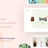 Zoa - Minimalist Elementor WooCommerce Theme icon