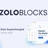 ZoloBlocks Pro - Gutenberg Block Editor Plugin icon