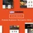 Zoo Everest – Multipurpose Woocommerce Theme icon