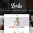 Zorka – Wonderful Fashion Woocommerce Theme icon