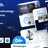 Zotech – IT Solutions & Technology WordPress Theme icon
