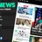 Zox News – Professional Wordpress News & Magazine Theme icon