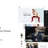 Zuka - Minimal WooCommerce Theme icon