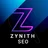 Zynith icon