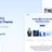 Zyno – Digital Marketing Agency Gutenverse FSE WordPress Block Theme icon