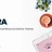 Zyra – Clean Minimal Woocommerce Theme icon