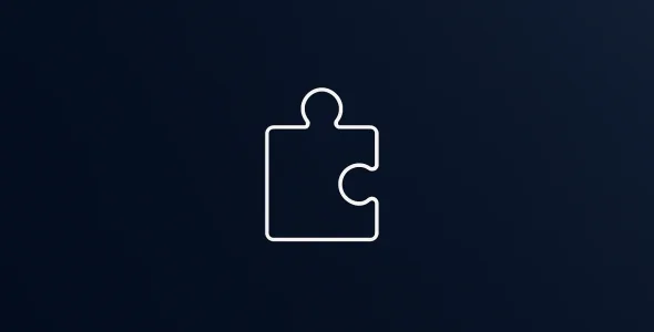 Aimogen Pro featured image