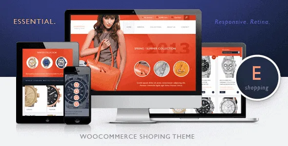 Essential Addons For Elementor featured image
