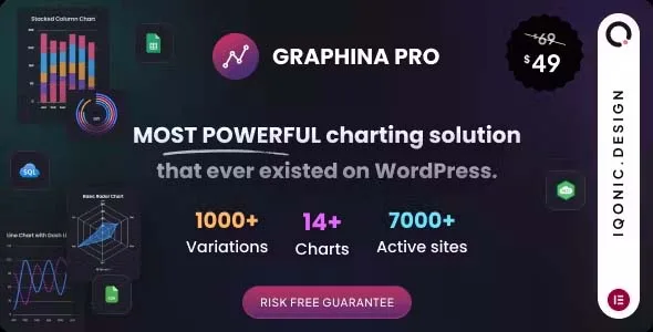 Graphina Pro featured image