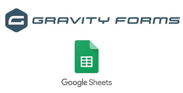 Gravity Forms Google Spreadsheet Addon featured image