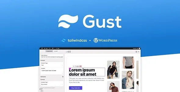 Gust Pro featured image