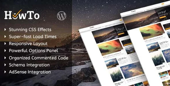 MyThemeShop - Howto featured image