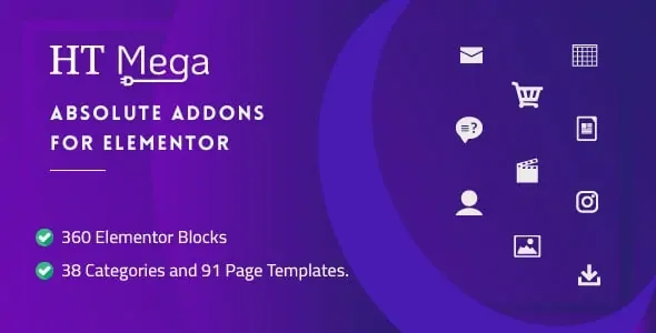HT Mega Pro featured image