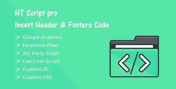 HT Script Pro featured image