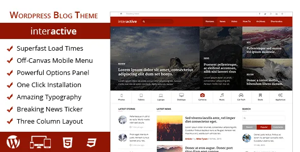 MyThemeShop - Interactive featured image